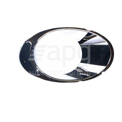 Genuine Lexus RX450H GYL15R Front Bar Grille RH (03/09-03/12)
