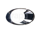 Genuine Lexus RX450H GYL15R Front Bar Grille RH (03/09-03/12)