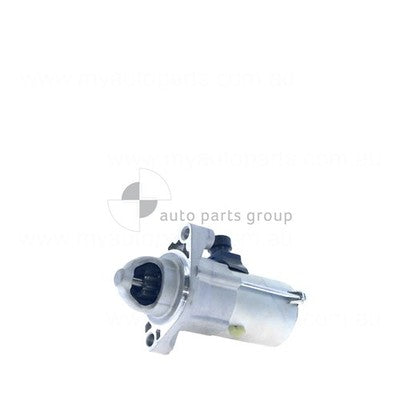 Honda CR-V RM/RM Series II Starter Motor Denso Type 12 Volt (10/12-05/17)
