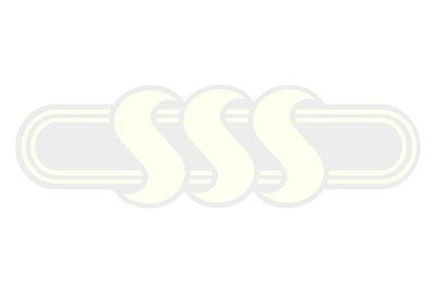 Genuine Mazda Cx9 Bar Grille Front (07/09-12/12)