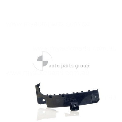 Genuine Ford Ranger PX/PX II Front Bar Bracket LH (10/11-05/18)