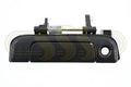 Toyota Hiace Door Handle Outer Left Hand Black (09/98-01/05)