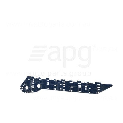 Genuine Subaru Liberty B6/B6A Front Bar Bracket Outer LH (12/14-09/21)