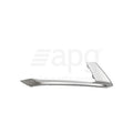 Genuine Kia Sportage NQ5 Front Bar Mould RH (09/21-08/24)