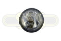Nissan / Datsun Murano Fog Lamp Right Hand DEPO (08/11-On)