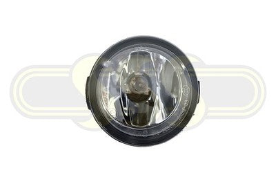 Nissan / Datsun Murano Fog Lamp Right Hand DEPO (08/11-On)