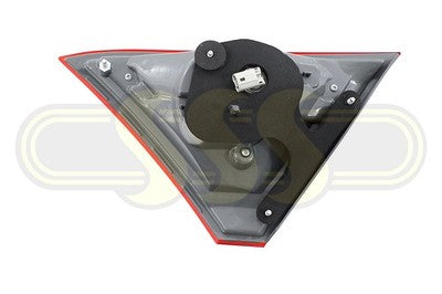 Toyota Camry Rear Garnish Lamp Left Hand (04/15-11/17)