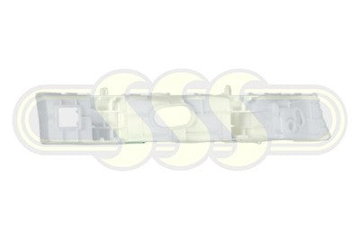 Genuine LDV Mifa9 Bar Bracket Slide Left Hand Front (09/22-On)