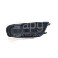 Genuine Nissan Pulsar C12 Front Bar Grille LH (03/13-12/16)