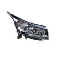 Genuine Holden Cruze JG Head Lamp RH Electric Adjust (05/09-03/11)