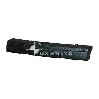 Genuine Nissan Pathfinder R52 Rear Bar Absorber (10/13-03/17)