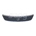 Genuine Suzuki Swift FZ Grille (01/14-12/16)