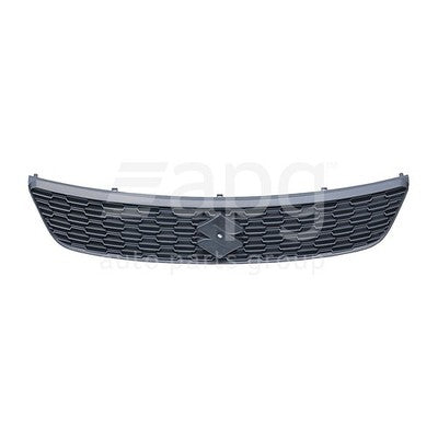 Genuine Suzuki Swift FZ Grille (01/14-12/16)