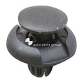 Genuine Honda Accord 8th Gen/10th Gen/GD Clip (10/02-10/21)