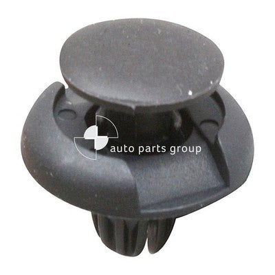 Genuine Honda Accord 8th Gen/10th Gen/GD Clip (10/02-10/21)