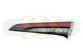 Genuine Toyota Corolla 94-On Rear Garnish Lamp Right Hand (11/22-On)