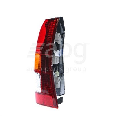 Mazda Tribute CU Tail Lamp RH (12/00-02/06)