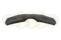 Genuine Hyundai I30 Grille Mould Lower Black Type 1 (03/12-12/14)