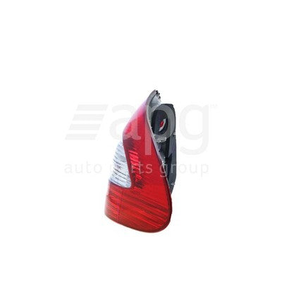 Mercedes-Benz E Class W211 Tail Lamp RH (09/02-07/09)