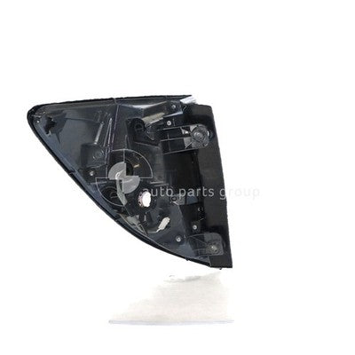 Genuine Honda HR-V RU Tail Lamp RH (02/15-07/18)