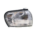 Subaru Impreza GC/GF/GM Front Park / Indicator Lamp RH (04/93-09/00)