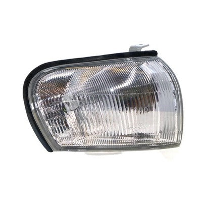 Subaru Impreza GC/GF/GM Front Park / Indicator Lamp RH (04/93-09/00)