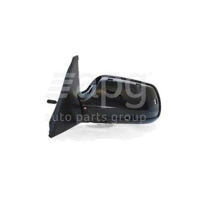 Mazda 3 BK Door Mirror LH (01/04-03/08)