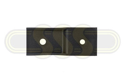 Genuine LDV G10 Van Bar Bracket Slide Right Hand Rear Centre (2015-On)