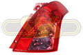 Suzuki Swift Tail Lamp Right Hand (05/07-2011)