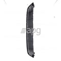 Toyota Hilux GGN15R/GGN25R/KUN16R Front Bar Grille (07/11-04/15)