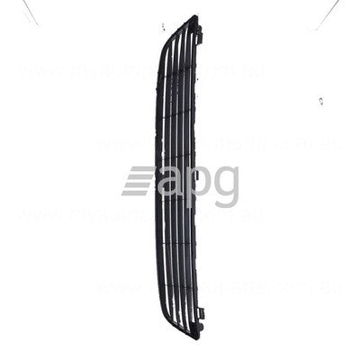 Toyota Hilux GGN15R/GGN25R/KUN16R Front Bar Grille (07/11-04/15)