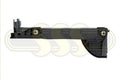 Genuine Toyota Hiace Bar Bracket Slide Left Hand Front Outer 9/07- (01/05-08/10)
