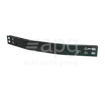 Genuine Lexus NX200t / NX300h Front Bar Reinforcement (07/14-On)