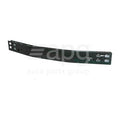 Genuine Lexus NX200t / NX300h Front Bar Reinforcement (07/14-On)