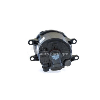 Lexus CT200H ZWA10R/GSE20/GSE21 Fog Lamp RH (08/09-08/17)
