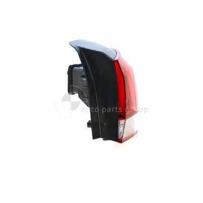 Genuine Volkswagen Golf A6 Tail Lamp RH (10/09-07/13)