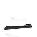 Genuine Toyota Camry Front Bar Grille Mould RH (09/17-02/21)