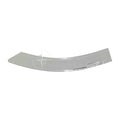 Genuine Mazda 3 BL Dog Leg Protector RH (03/09-11/13)