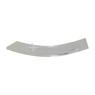 Genuine Mazda 3 BL Dog Leg Protector RH (03/09-11/13)