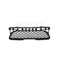 Genuine Honda Jazz GD Front Bar Grille (10/04-08/08)