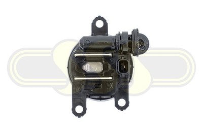 Genuine Mitsubishi Outlander Fog Lamp Left Hand Front (07/21-On)