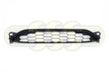 Genuine Honda Hrv Bar Grille Front (01/15-2018)