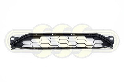 Genuine Honda Hrv Bar Grille Front (01/15-2018)