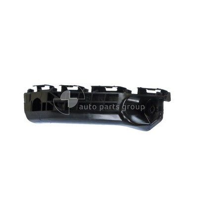 Genuine Toyota Prius-C NHP10R/NCP130/NCP131 Front Bar Bracket RH (10/11-05/20)