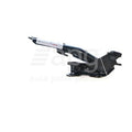 Genuine Toyota Landcruiser Prado Bonnet Hinge LH (09/02-07/09)