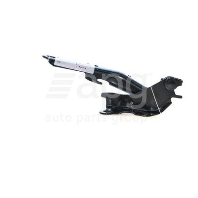 Genuine Toyota Landcruiser Prado Bonnet Hinge LH (09/02-07/09)