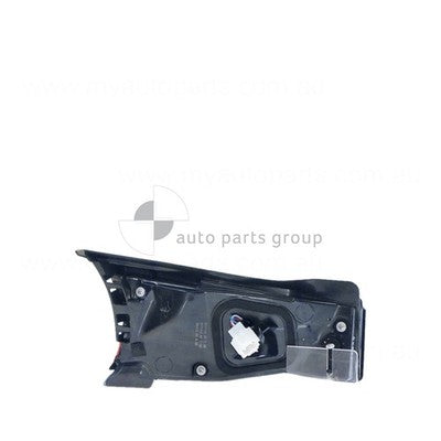 Mazda CX-5 KF Tail Gate Lamp RH (03/17-01/22)