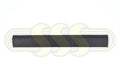 Genuine Volkswagen Crafter Van Door Moulding Right Hand Rear On On (05/11-12/16)