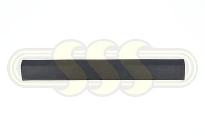 Genuine Volkswagen Crafter Van Door Moulding Right Hand Rear On On (05/11-12/16)
