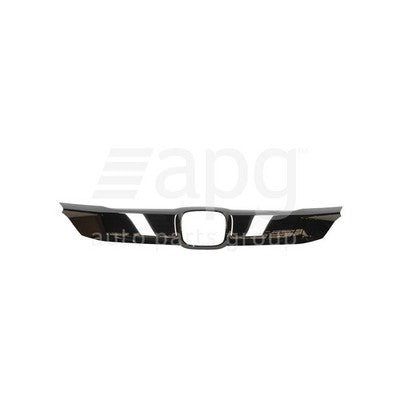 Genuine Honda HR-V RU Grille (07/18-03/22)